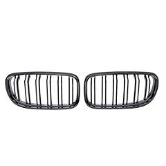 Dzsmsrtg grille grill for sale  Delivered anywhere in UK