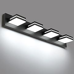 Sinerise led modern for sale  Delivered anywhere in USA 