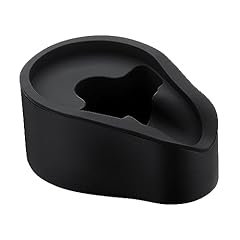 Normcore portafilter holder for sale  Delivered anywhere in USA 