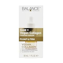 Balance active formula for sale  Delivered anywhere in UK