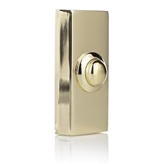 Wired surface mounted for sale  Delivered anywhere in UK