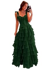 Kncery exquisite tiered for sale  Delivered anywhere in USA 