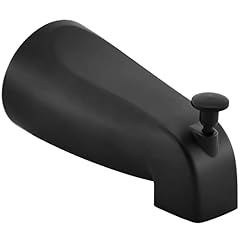 Slip fit tub for sale  Delivered anywhere in USA 