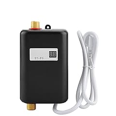 Mini electric water for sale  Delivered anywhere in UK