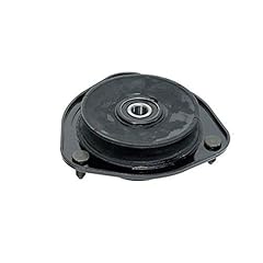 Mtc strut mount for sale  Delivered anywhere in USA 