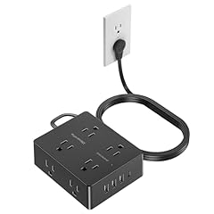 Surge protector power for sale  Delivered anywhere in USA 