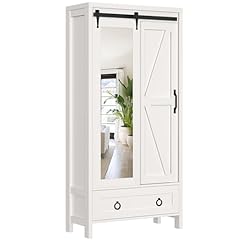 Dwvo bathroom storage for sale  Delivered anywhere in USA 