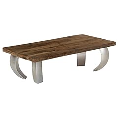 Furniture tables accent for sale  Delivered anywhere in UK