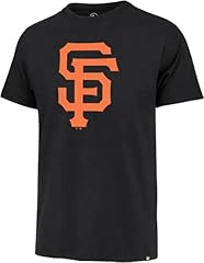 Mlb men imprint for sale  Delivered anywhere in USA 