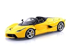 Bbr ferro laferrari usato  Spedito ovunque in Italia 