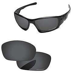 Papaviva replacement lenses for sale  Delivered anywhere in UK