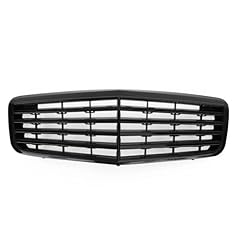 Dzsllooi kühlergrill frontsto gebraucht kaufen  Wird an jeden Ort in Deutschland