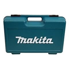 Makita 824985 plastic for sale  Delivered anywhere in Ireland