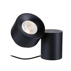 Paulmann 79776 led d'occasion  Livré partout en France