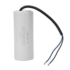 Dewin condensateur 100uf d'occasion  Livré partout en France