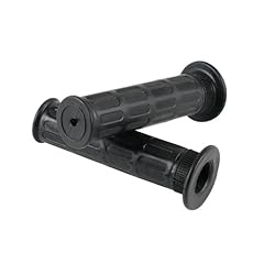 Mllnpp motorcycle handlebar for sale  Delivered anywhere in UK