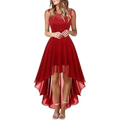 Robe brétélle fine d'occasion  Livré partout en France