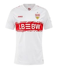 Jako vfb stuttgart gebraucht kaufen  Wird an jeden Ort in Deutschland