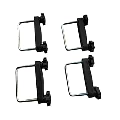 Fjmqhu pieces roof for sale  Delivered anywhere in USA 