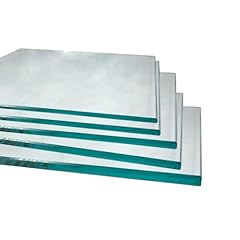 Custom cut glass for sale  Delivered anywhere in USA 