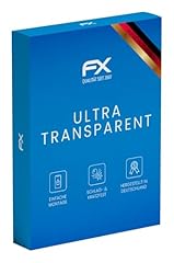 Atfolix film protection d'occasion  Livré partout en Belgiqu