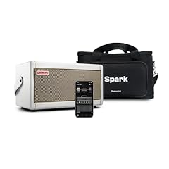 Positive grid spark d'occasion  Livré partout en France