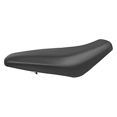 Hecasa seat compatible for sale  Delivered anywhere in USA 