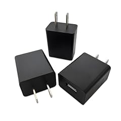 Sinitoaula 5v1a usb for sale  Delivered anywhere in USA 