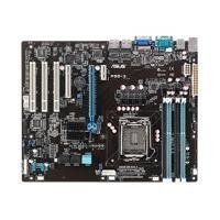 Intel xeon x5675 for sale  Delivered anywhere in USA 