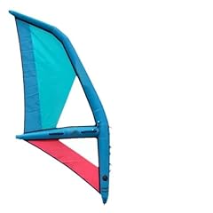 46.3 wing shaped for sale  Delivered anywhere in USA 