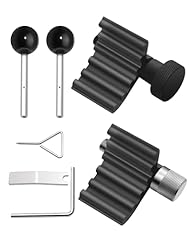 Ruizhi 7pc kit d'occasion  Livré partout en France