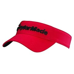 Taylormade men radar for sale  Delivered anywhere in UK