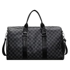 Travel duffel bag for sale  Delivered anywhere in USA 