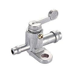 Woostar inline fuel for sale  Delivered anywhere in USA 