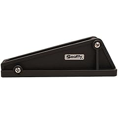 Scotty 278f anchor for sale  Delivered anywhere in USA 