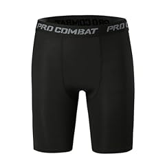 Hycoprto men compression for sale  Delivered anywhere in UK