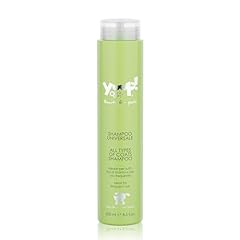 Yuup shampoo per usato  Spedito ovunque in Italia 