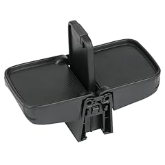 Cup holder insert for sale  Delivered anywhere in USA 