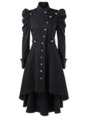 Beebeauty gothic vintage for sale  Delivered anywhere in USA 