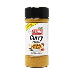 Badia curry powder for sale  Delivered anywhere in USA 