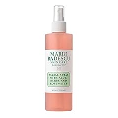 Mario badescu facial for sale  Delivered anywhere in Ireland