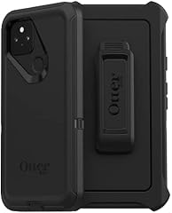 Otterbox defender series for sale  Delivered anywhere in USA 