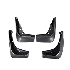 Mud flaps mudguards for sale  Delivered anywhere in USA 