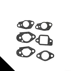 Carburettor intake gasket for sale  Delivered anywhere in UK