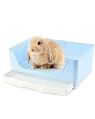 Baffect corner rabbit gebraucht kaufen  Wird an jeden Ort in Deutschland