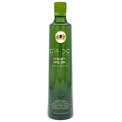 Cîroc honey melon d'occasion  Livré partout en France