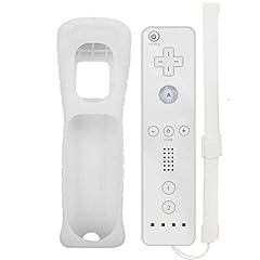 Wireless remote controller for sale  Delivered anywhere in USA 