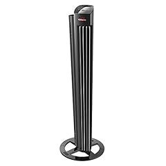 Vornado ngt425 air for sale  Delivered anywhere in USA 