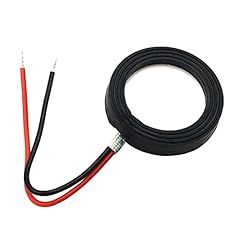 Haiki 25mm ultrasuoni usato  Spedito ovunque in Italia 