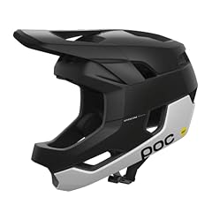 Poc otocon race for sale  Delivered anywhere in USA 